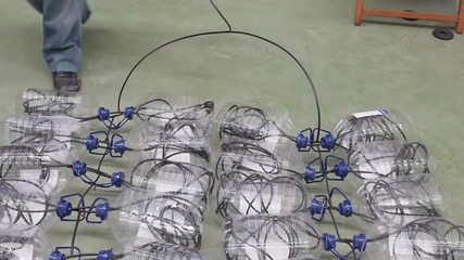 Направи си сам