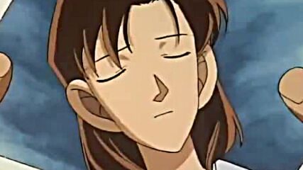 Detective Conan 94