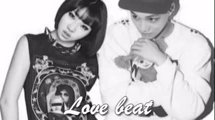 Love beat E22 Final