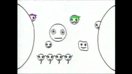 Mad Tv - Ectasy
