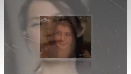 Beren Saat