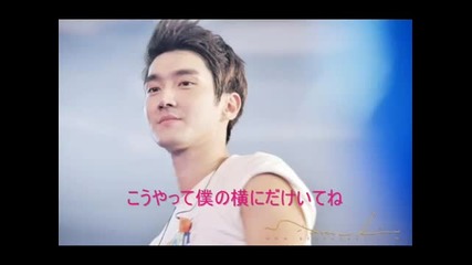 Haru_super Junior