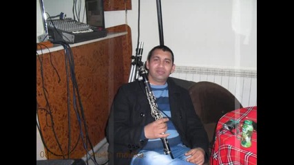 0893940343.me4o. malaka.