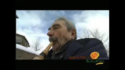 Това Е България - Пампорово