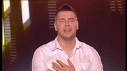 Petar Mitic - Samo ne idi - PB - (TV Grand 19.05.2014.)