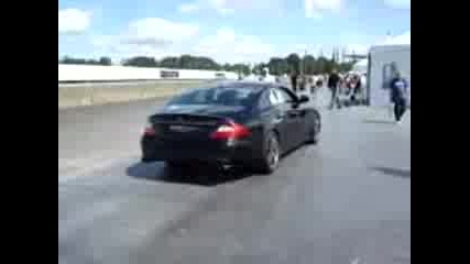Brabus
