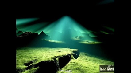 .. Deep Tech House ..
