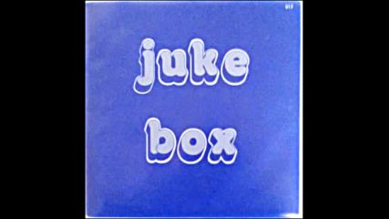 Juke Box - Night Club-1976