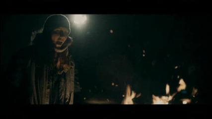 Финландия на Евровизия 2009 - Waldos People - Lose Control