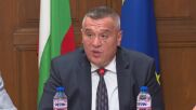 Споразумение за увеличение на средствата за разход и персонал в земеделски структури.