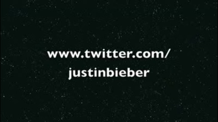 Justin Bieber crazy