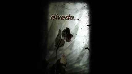 Elvedaa