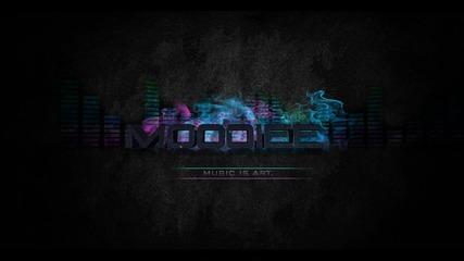 • Dubstep •