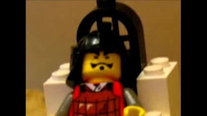 Lego - 300