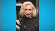 Cops Scramble After Obsessed Fan's Creepy Messages to Gwen Stefani