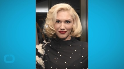 Cops Scramble After Obsessed Fan's Creepy Messages to Gwen Stefani