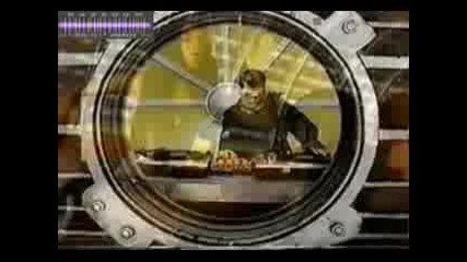 Aaliyah - More Than A Woman