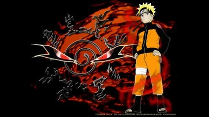 Naruto.wmv