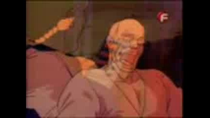 Superman.003.tvrip.xvid.bgaudio - Redneck.3gp
