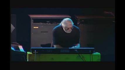 69 - Deep purple * H Q * 