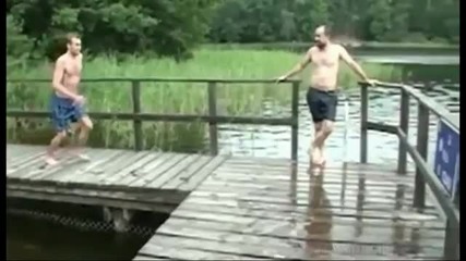 Смешни и Забавни