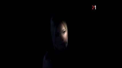 serebro - skazhi ne molchi - x264 - ru - 2008 - mva