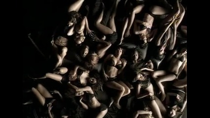 Ying Yang Twins - Wait