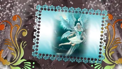 Проект (стили) - Бархатный блюз