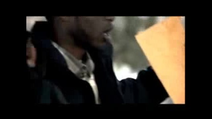 C - Block - Motherless Child 