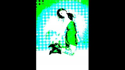 Selena Gomez - Falling Down Full (with lyrics)