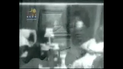 Luz Del Sol - Ya~vuelve