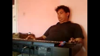 Krastaniniq.3gp