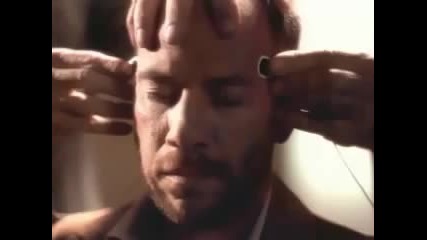 I Will Remember by Toto