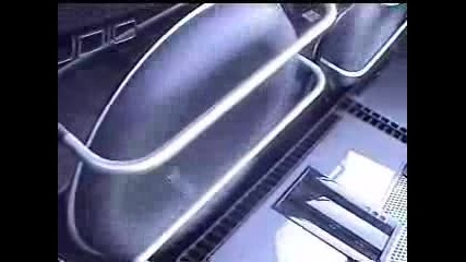 Bass Test 3