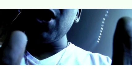 Dj Assad _ Sabrina Washington - Make It Hot Official Radio E