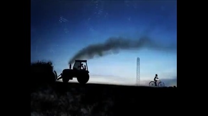Gibonni - Zedam