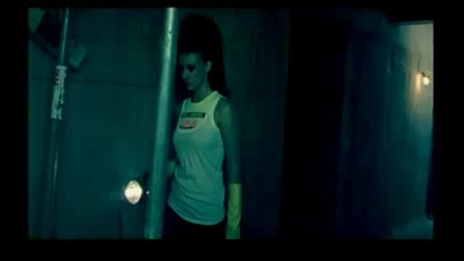 David Deejay feat Dony - Sexy thing