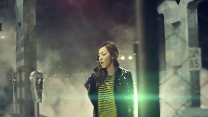 2ne1 - Lonely [hd]_(1080p)