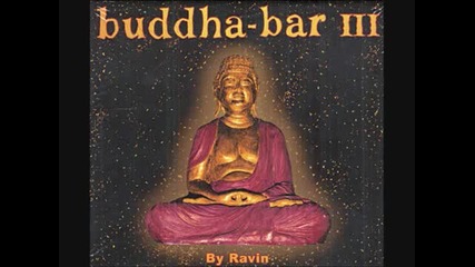 Buddha Bar 2009