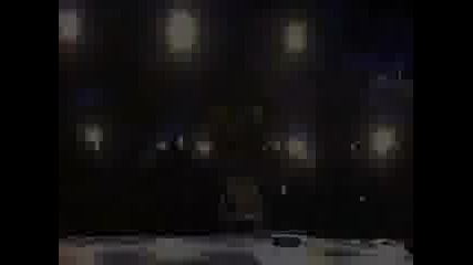 Britney Spears - Break the ice [ Tokio hotel ]