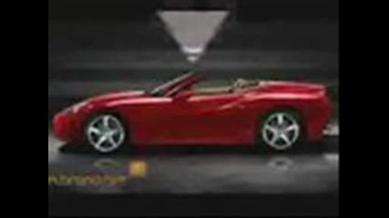 Koli I Muzika .wmv
