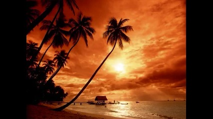 Ariadne - Chill Out Music 