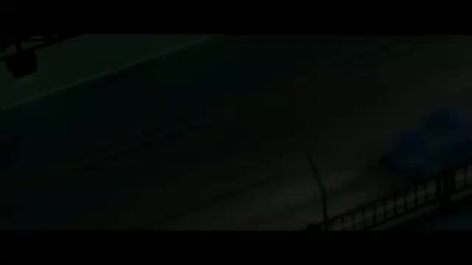 Cars 2 Full Length Movie Trailer Official 