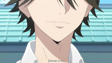 2.43 - Seiin Koukou Danshi Volley-bu - 06 (1080p) bg subs
