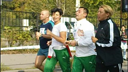 Анатоли Илиев