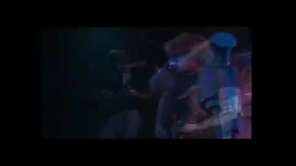 Ten Years After - Slow Blues In C 