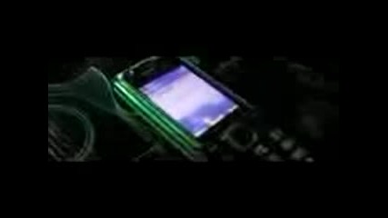 100 Kila - Bom Bom Bom Hq
