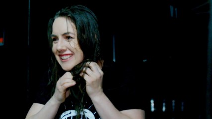 Nikki Cross reacts to Alexa Bliss's WrestleMania announcement: WWE.com Exclusive, March 12, 2019