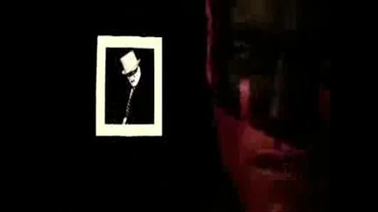 Heath Ledger - Cause An Effect