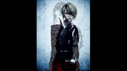 Sadie - Deathtopia
